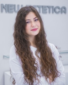 Karolina Grzemska