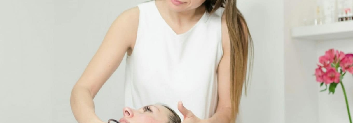 zabieg mezoterapii bezigłowy